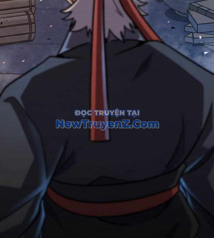 Đệ Tử Của Võ Lâm Minh Chủ chapter 51 - Trang 36