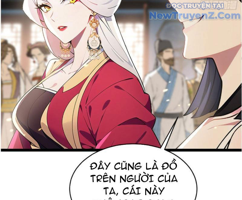 Hệ Thống Nhân Vật Chính: Ta Làm Đại Láo Khắp Các Giới chapter 14 - Trang 39