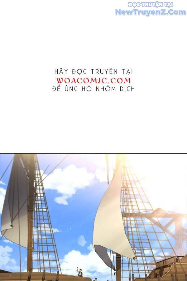 Carnelian: Quý Cô Rồng chapter 8 - Trang 73