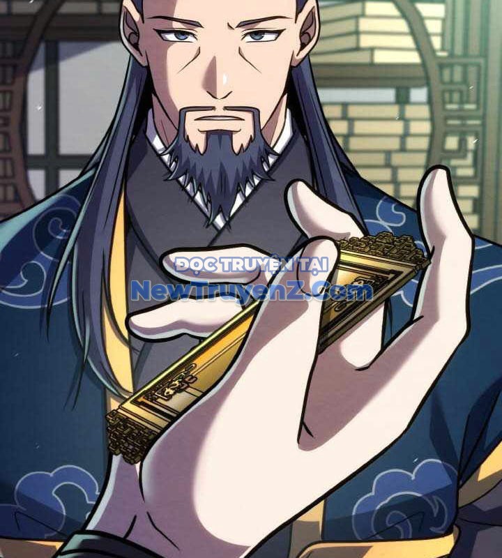 Đệ Tử Của Võ Lâm Minh Chủ chapter 51 - Trang 138
