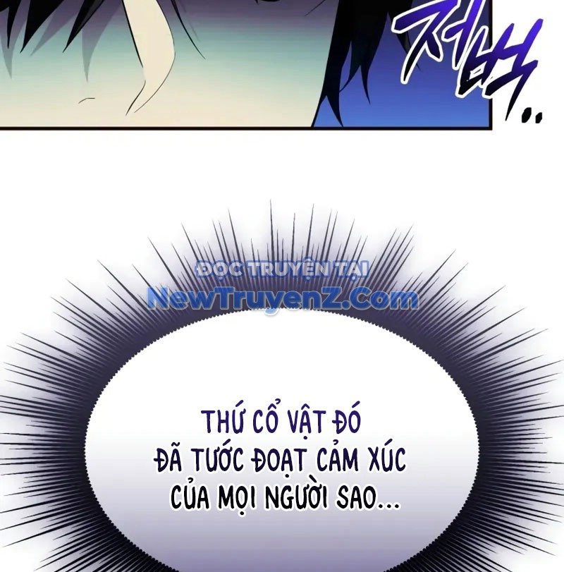 Ta Nhận Được Vật Phẩm Thần Thoại chapter 130 - Trang 168