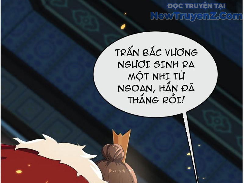 Hệ Thống Nhân Vật Chính: Ta Làm Đại Láo Khắp Các Giới chapter 15 - Trang 21