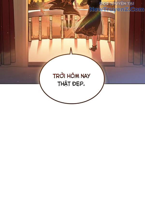 Carnelian: Quý Cô Rồng chapter 7 - Trang 125