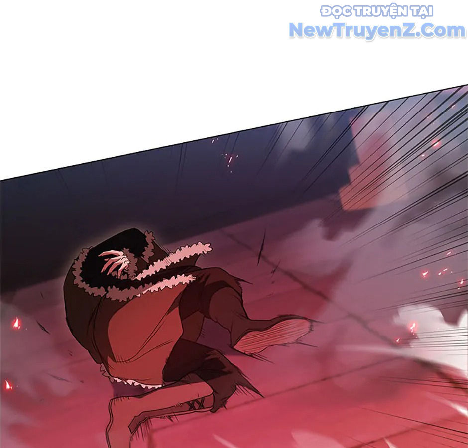 Carnelian: Quý Cô Rồng chapter 5 - Trang 146