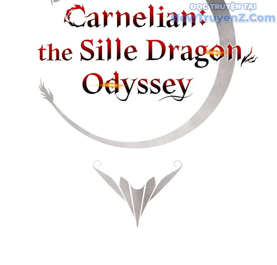 Carnelian: Quý Cô Rồng chapter 6 - Trang 26