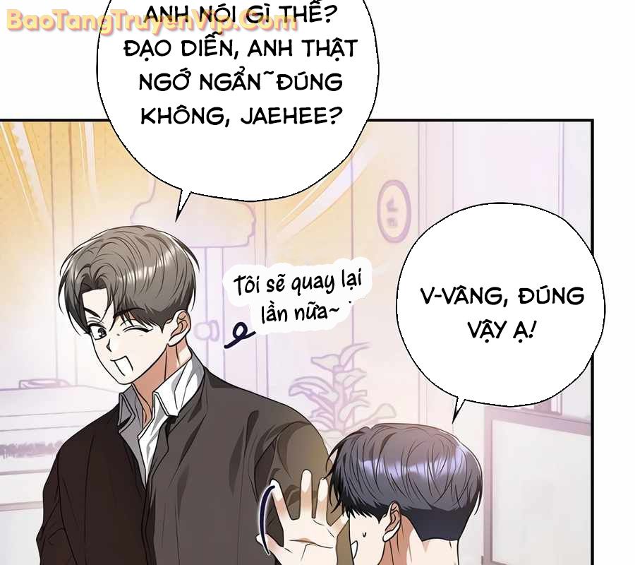 Kẻ Thống Trị Kịch Bản chapter 26 - Trang 22