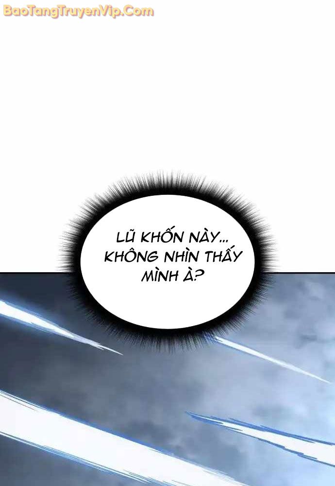 Tanker Hạng C Bất Tử chapter 19 - Trang 79