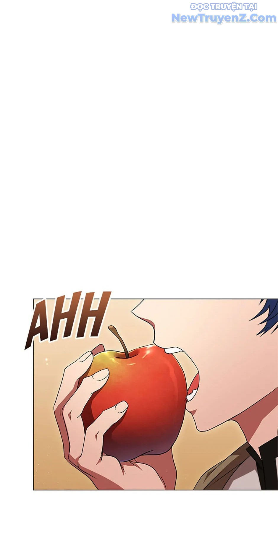 Carnelian: Quý Cô Rồng chapter 9 - Trang 74
