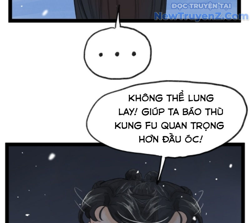 Hiệp Khách Hành Bất Thông chapter 44 - Trang 32