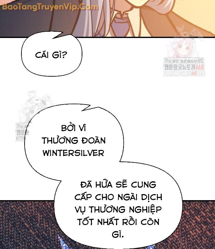 Trở Thành Hung Thần Trong Trò Chơi Thủ Thành chapter 126 - Trang 37