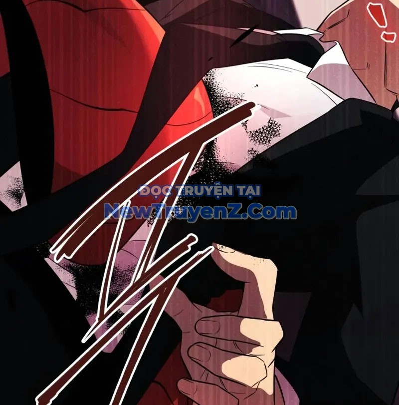 Ta Nhận Được Vật Phẩm Thần Thoại chapter 130 - Trang 132