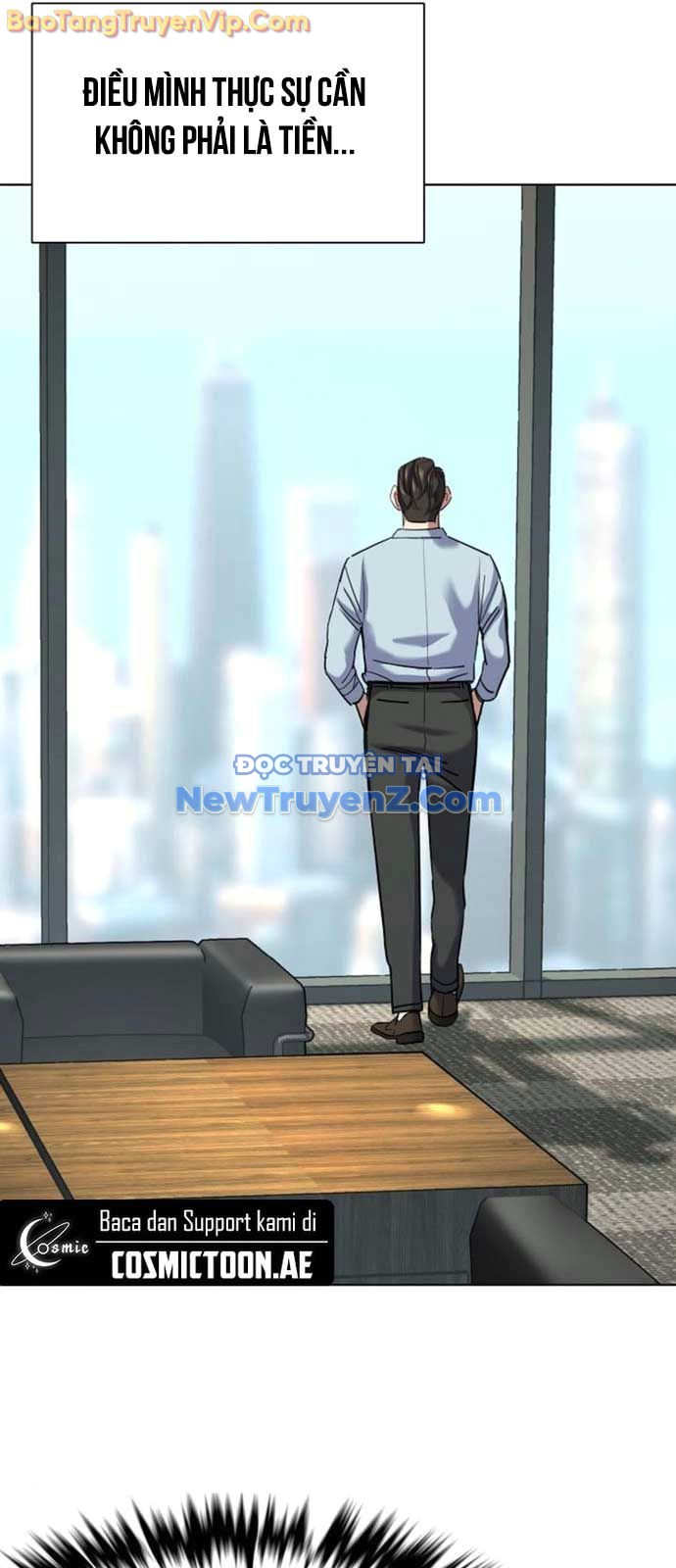 Tiểu Thiếu Gia Gia Tộc Tài Phiệt chapter 152 - Trang 95