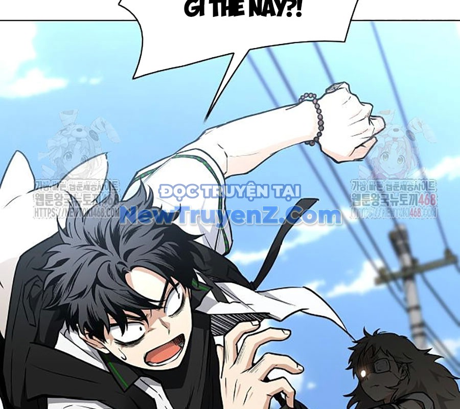 Kiếm Vương chapter 50 - Trang 19