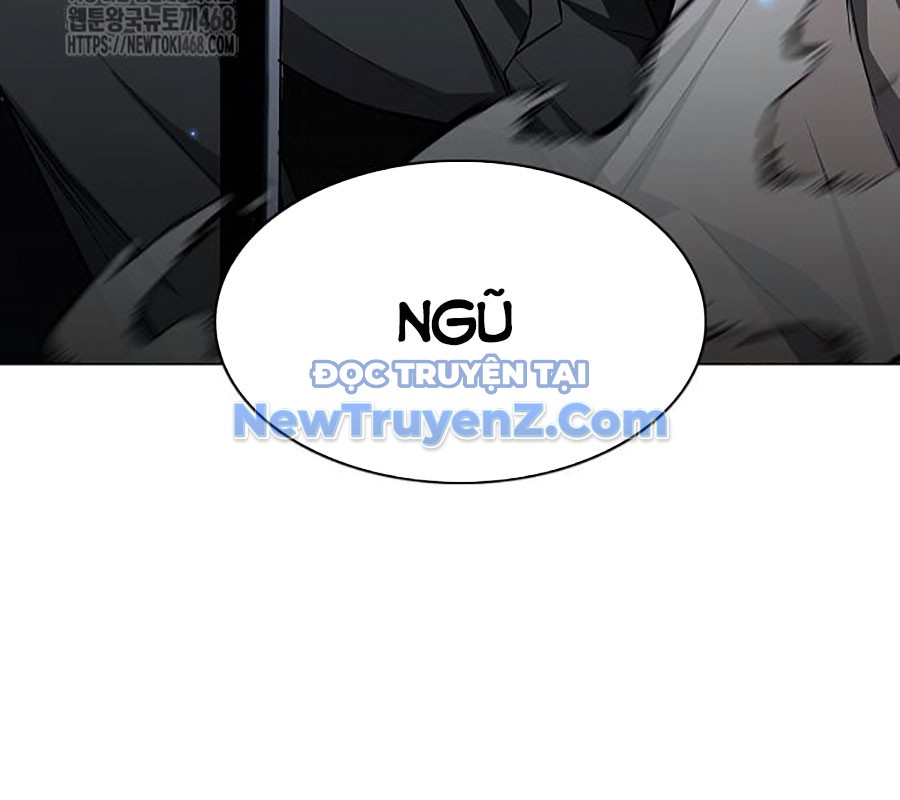 Kiếm Vương chapter 50 - Trang 79
