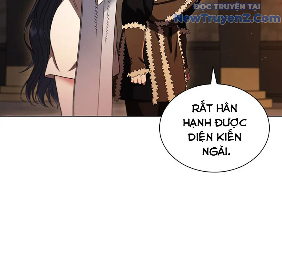 Carnelian: Quý Cô Rồng chapter 5 - Trang 96