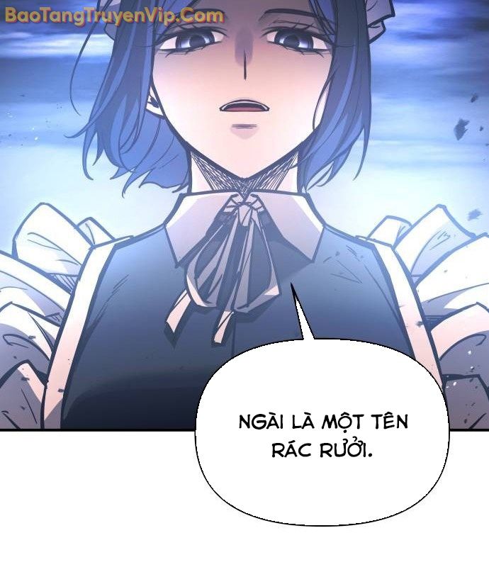 Trở Thành Hung Thần Trong Trò Chơi Thủ Thành chapter 126 - Trang 130