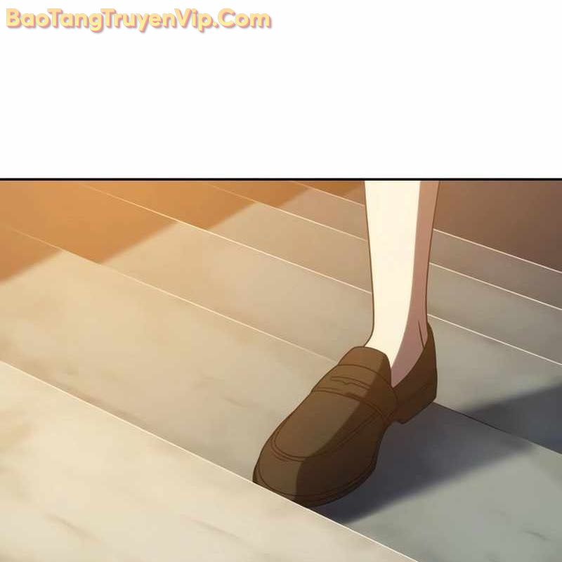 Hàn Băng Võ Giả chapter 19 - Trang 67
