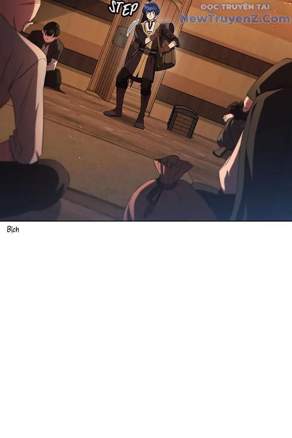 Carnelian: Quý Cô Rồng chapter 7 - Trang 34