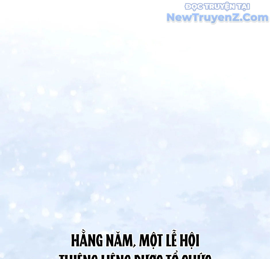 Carnelian: Quý Cô Rồng chapter 1 - Trang 12