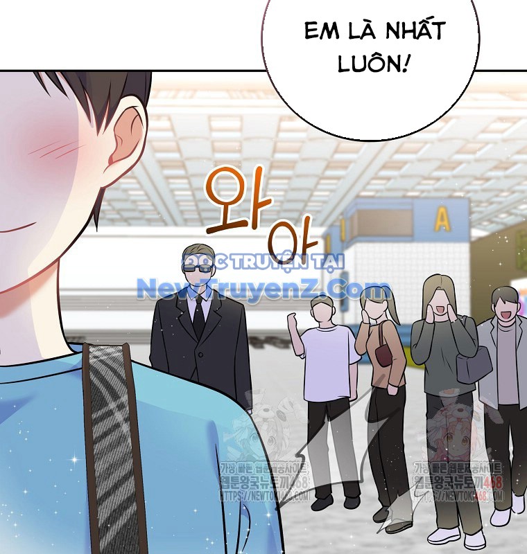 Làm Siêu Sao Từ 0 Tuổi chapter 54 - Trang 163