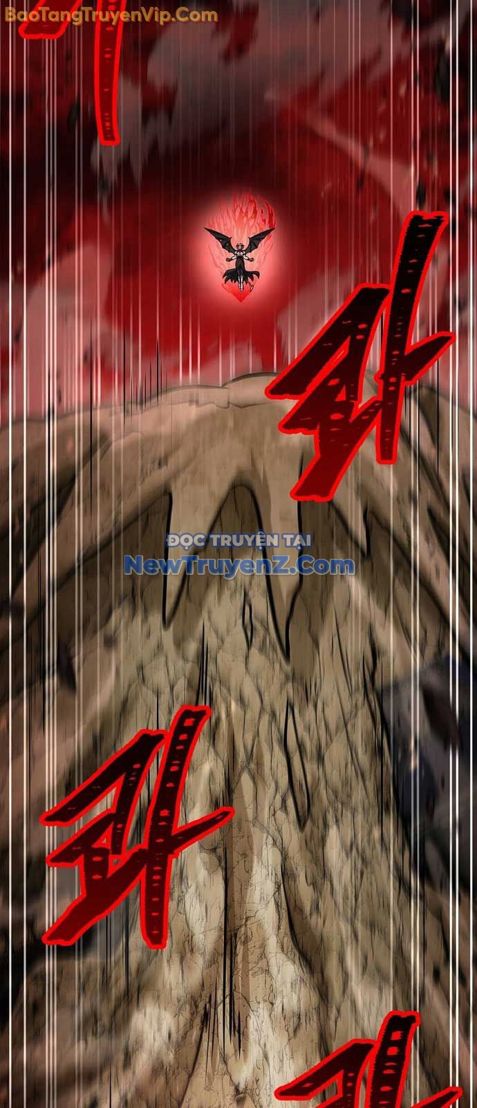 Huyền Thoại Giáo Sĩ Trở Lại chapter 174 - Trang 53