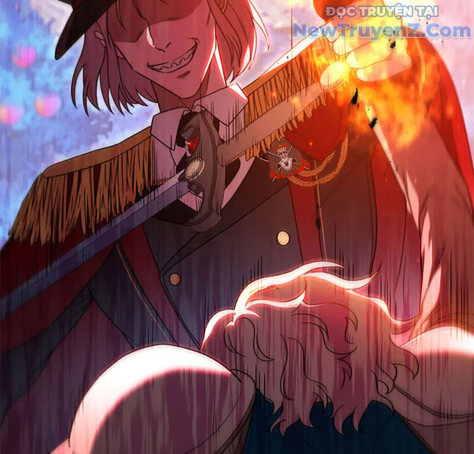Carnelian: Quý Cô Rồng chapter 45 - Trang 53