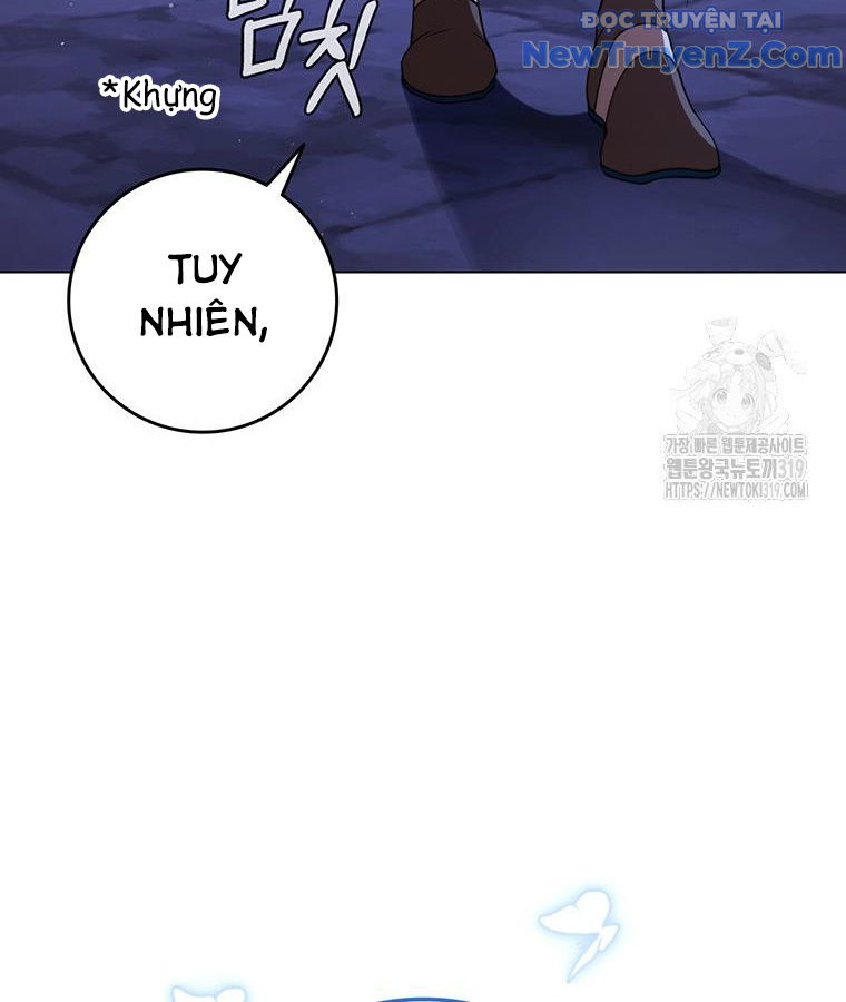 Carnelian: Quý Cô Rồng chapter 48 - Trang 23