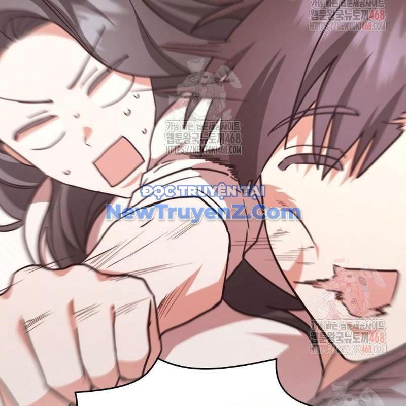 Studio Tùy Hứng Của Nghệ Sĩ Thiên Tài chapter 91 - Trang 52