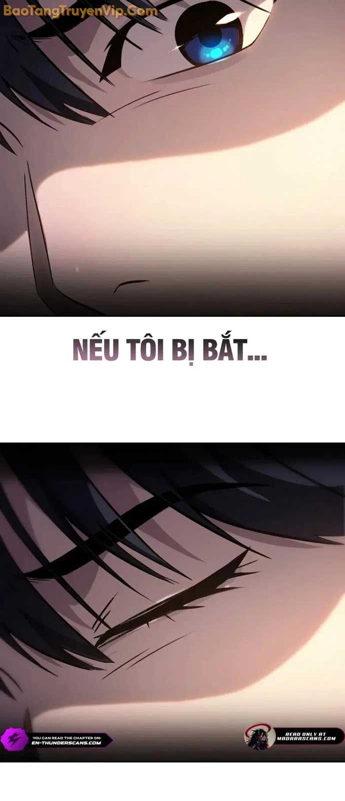 Diễn Viên Ngàn Mặt	 chapter 1 - Trang 130