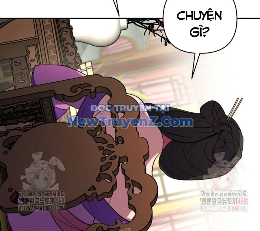 Lãng Nhân Bất Tử chapter 39 - Trang 101