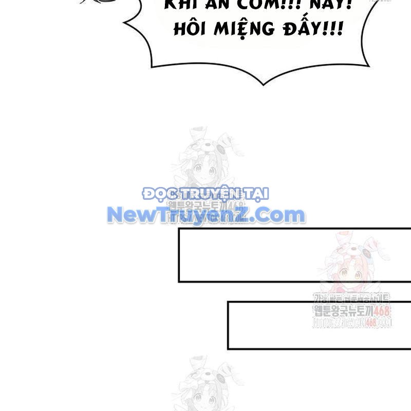 Studio Tùy Hứng Của Nghệ Sĩ Thiên Tài chapter 91 - Trang 64