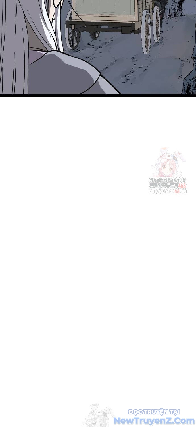Sát Thần Tu La chapter 52 - Trang 106