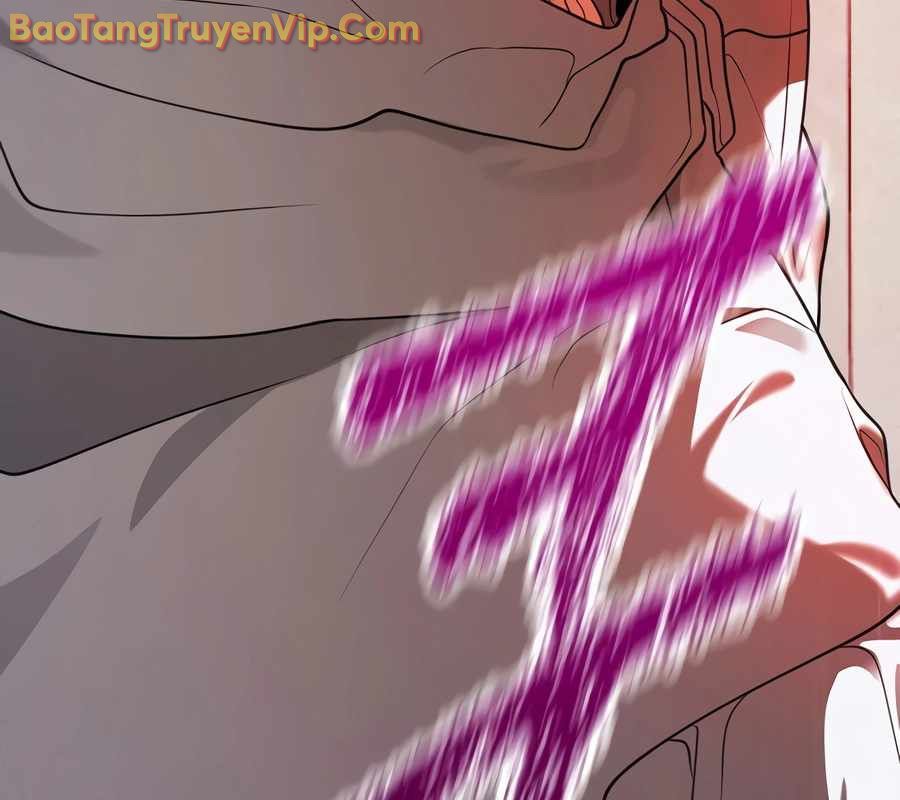 Kẻ Thống Trị Kịch Bản chapter 26 - Trang 182