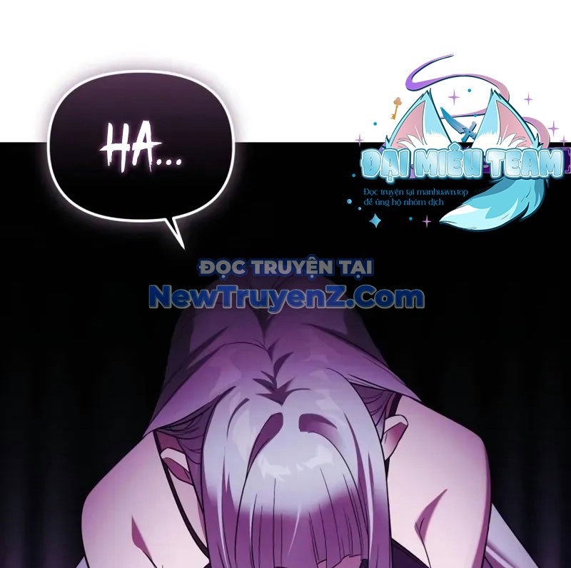 Ta Nhận Được Vật Phẩm Thần Thoại chapter 130 - Trang 112