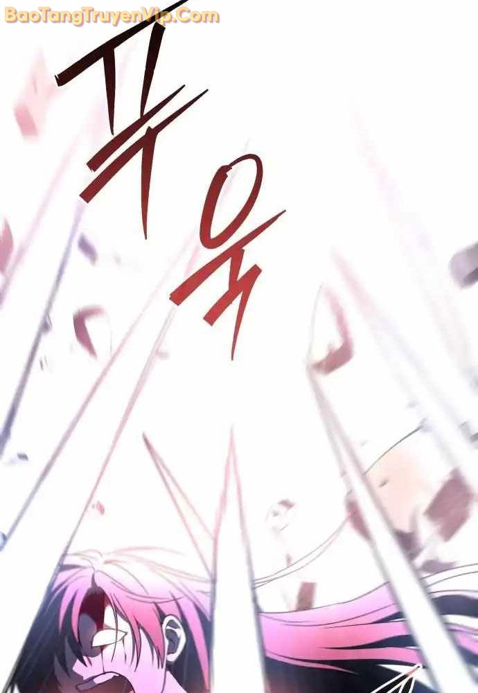 Tanker Hạng C Bất Tử chapter 19 - Trang 98