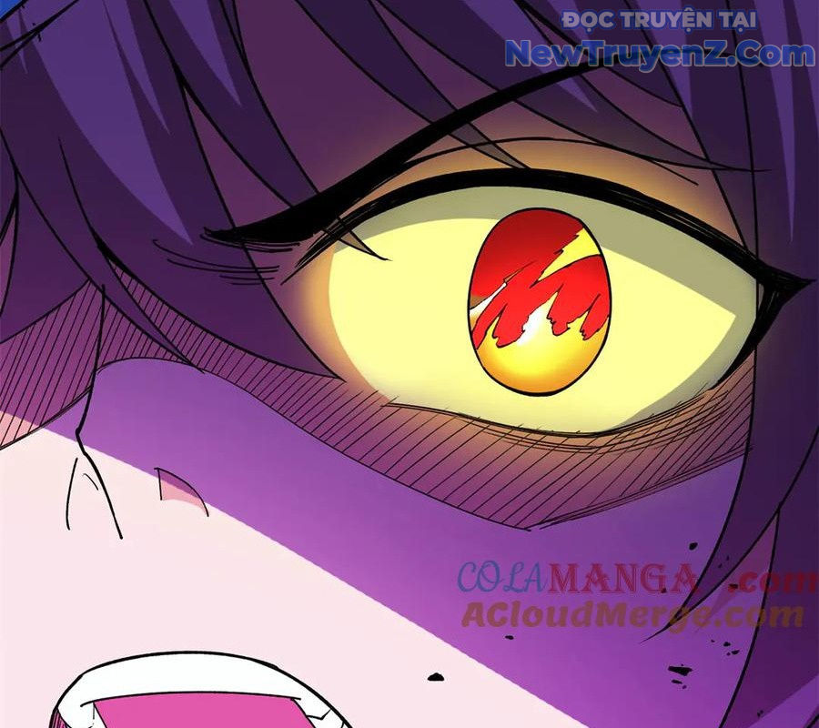 Ác Long Chuyển Sinh: Bắt Đầu Phục Thù Từ 5 Tuổi chapter 144 - Trang 62