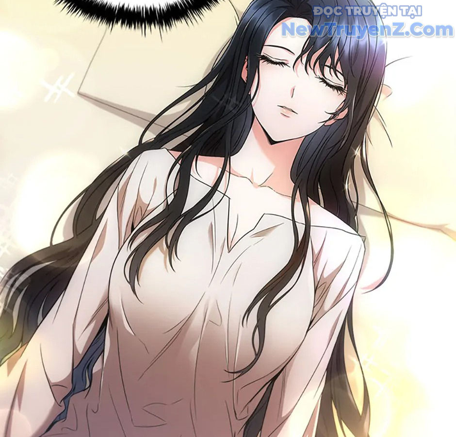 Carnelian: Quý Cô Rồng chapter 1 - Trang 92