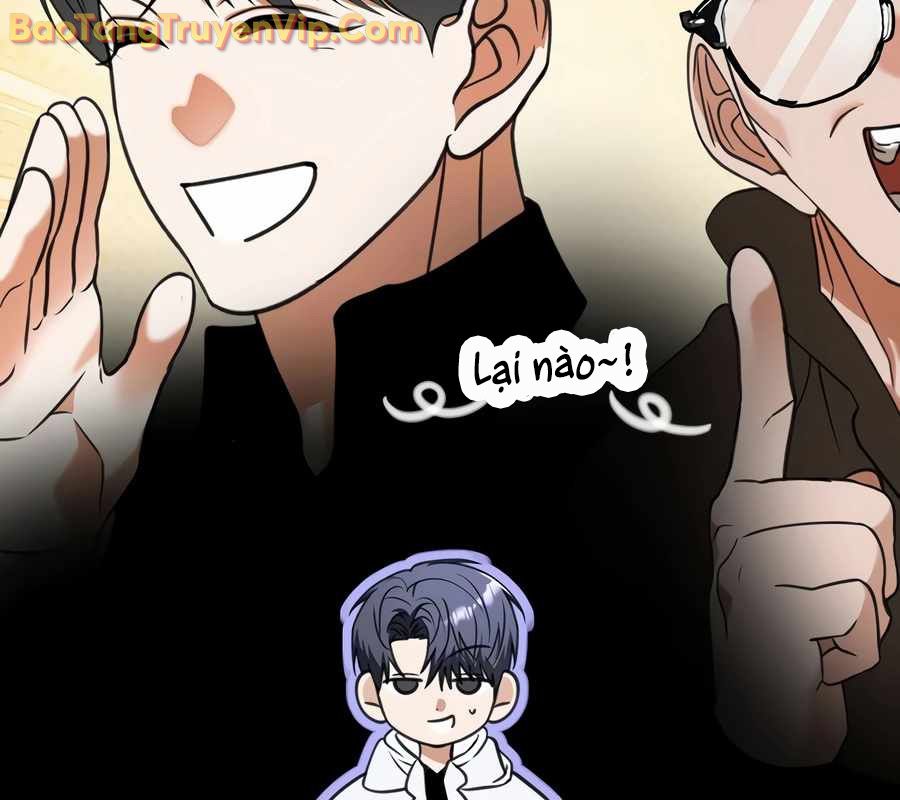 Kẻ Thống Trị Kịch Bản chapter 26 - Trang 156