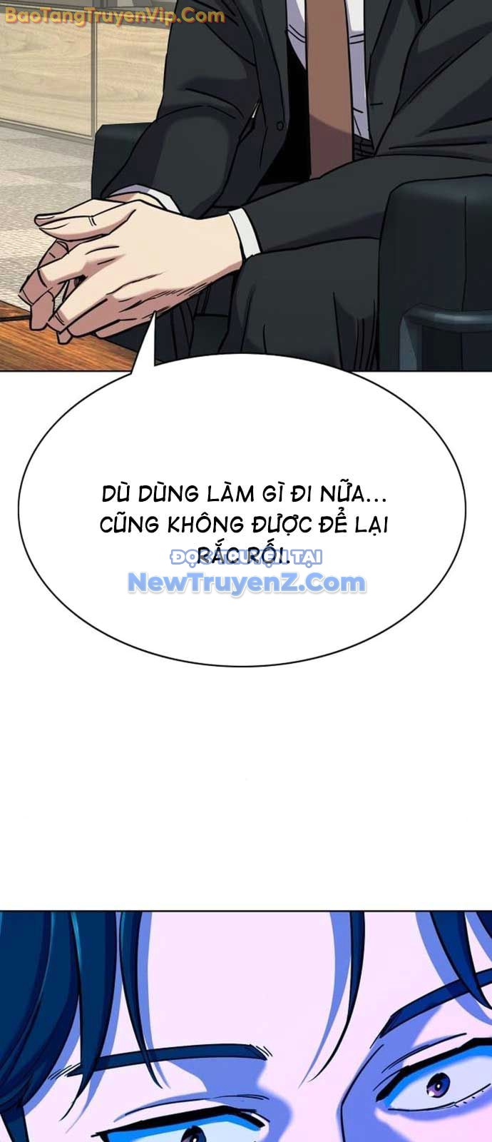 Tiểu Thiếu Gia Gia Tộc Tài Phiệt chapter 152 - Trang 80