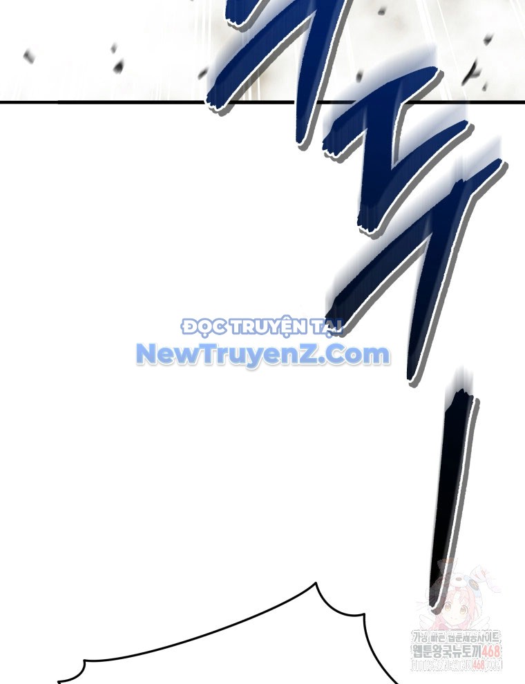 Vương Triều Đen Tối: Joseon chapter 97 - Trang 25