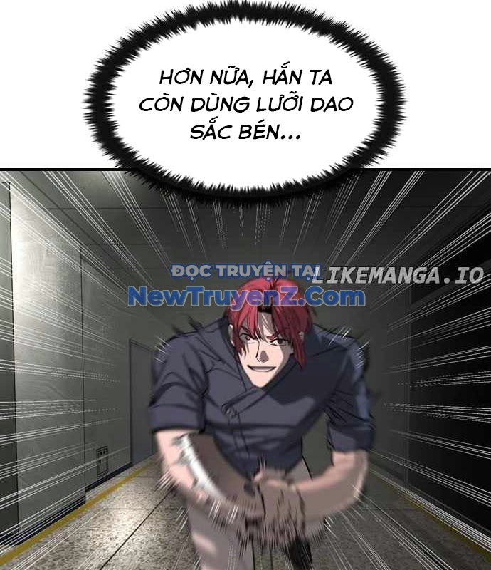 Quý Công Tử chapter 30 - Trang 65