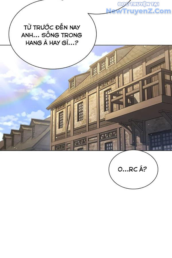 Carnelian: Quý Cô Rồng chapter 8 - Trang 89