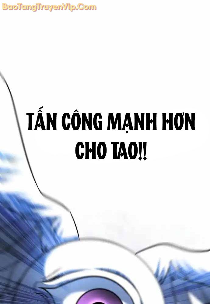 Tanker Hạng C Bất Tử chapter 19 - Trang 122