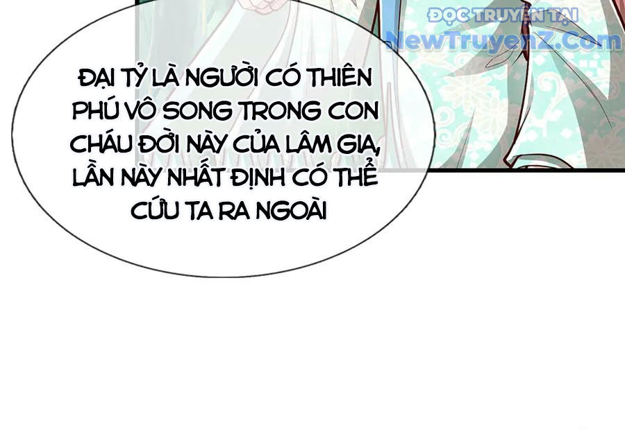 Bị Giam Cầm Trăm Vạn Năm Đệ Tử Ta Trải Khắp Chư Thiên Thần Giới chapter 374 - Trang 33