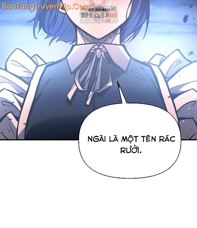 Trở Thành Hung Thần Trong Trò Chơi Thủ Thành chapter 127 - Trang 4