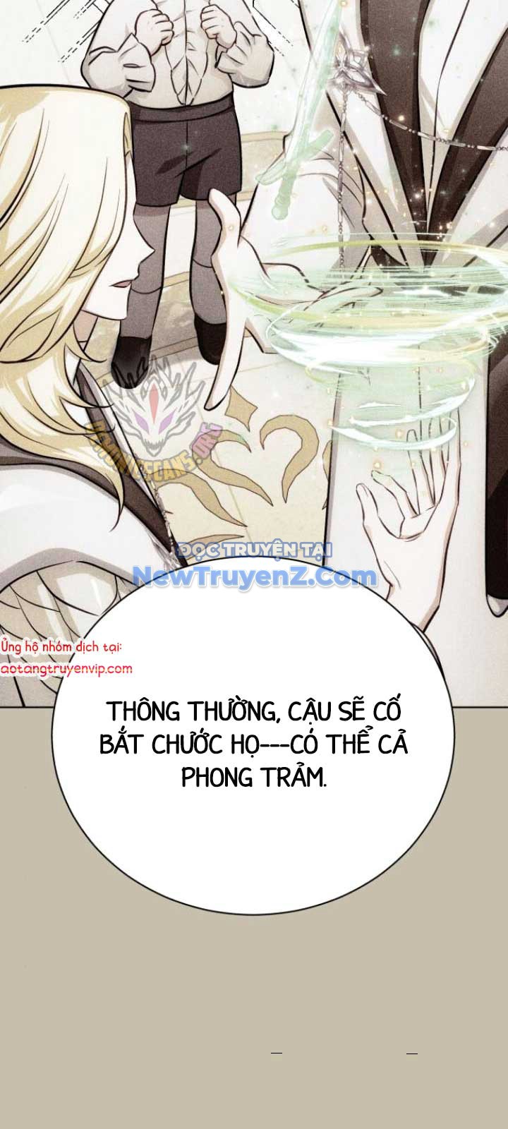 Đứa Con Có Vấn Đề Của Ma Tháp chapter 14 - Trang 44