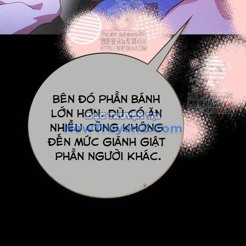 Studio Tùy Hứng Của Nghệ Sĩ Thiên Tài chapter 91 - Trang 168