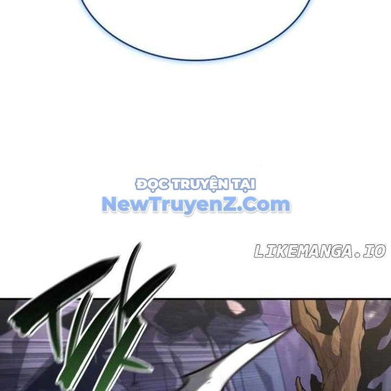 Chiêu Hồn Giả Siêu Phàm chapter 138 - Trang 109