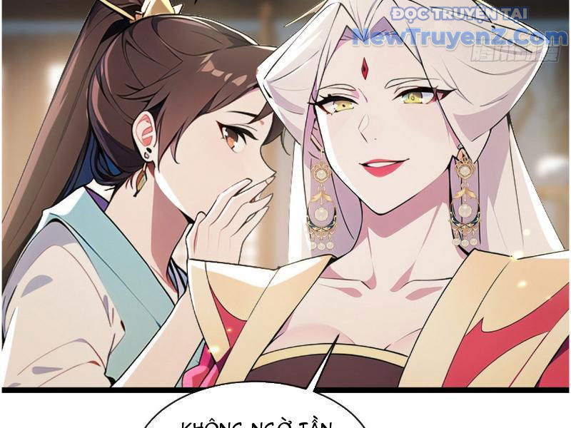 Hệ Thống Nhân Vật Chính: Ta Làm Đại Láo Khắp Các Giới chapter 13 - Trang 114
