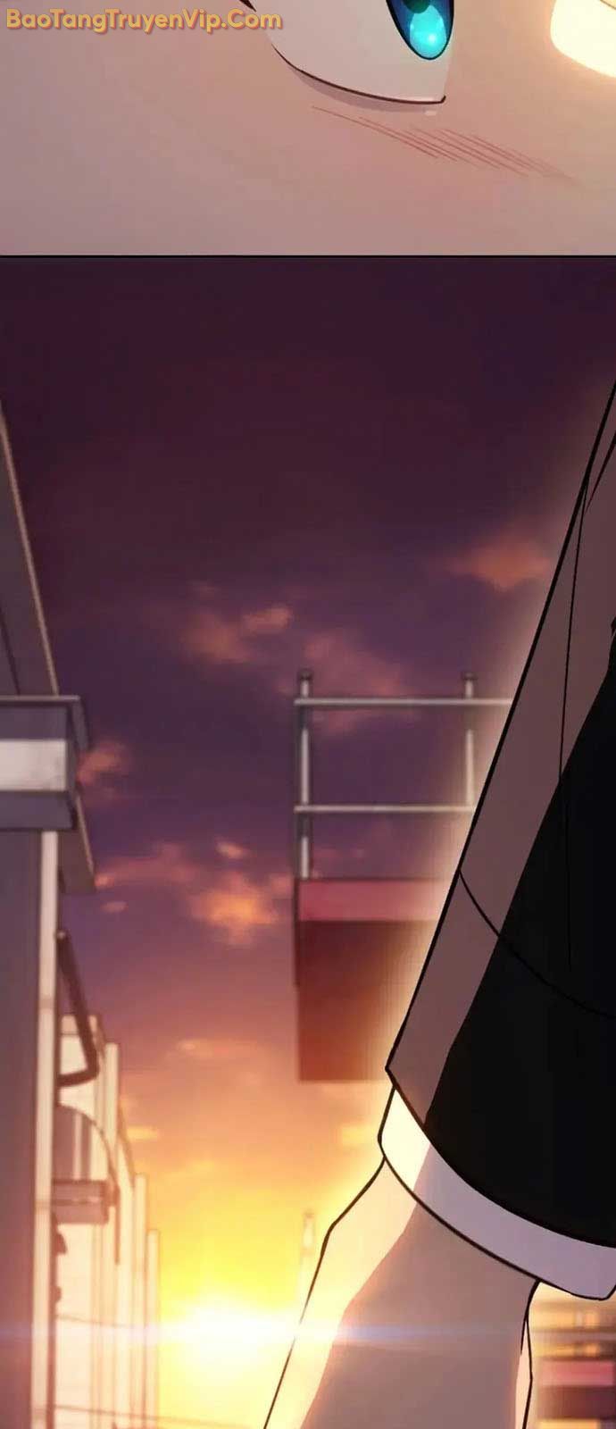 Diễn Viên Ngàn Mặt	 chapter 1 - Trang 85